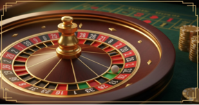 唐砖电视剧海报